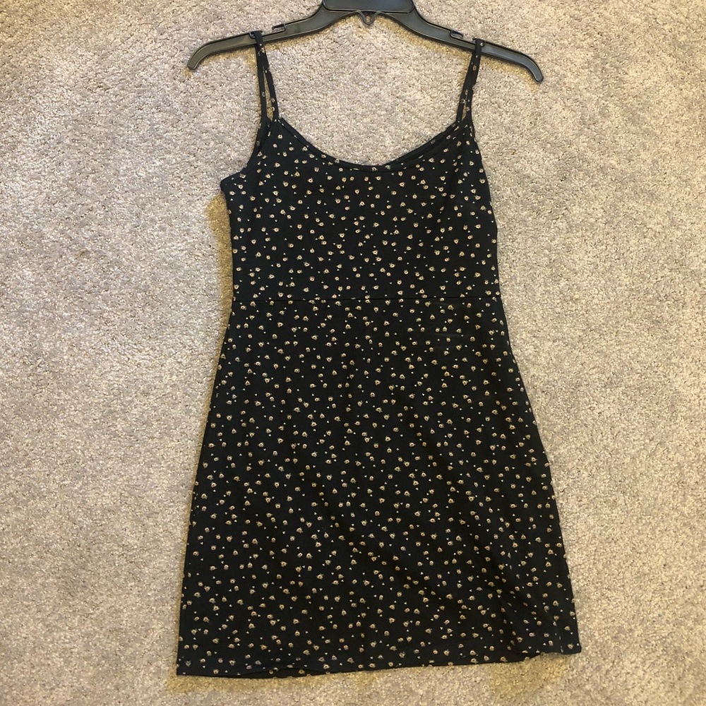 Brandy Melville Dress